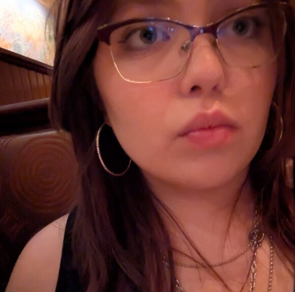 alisabethw